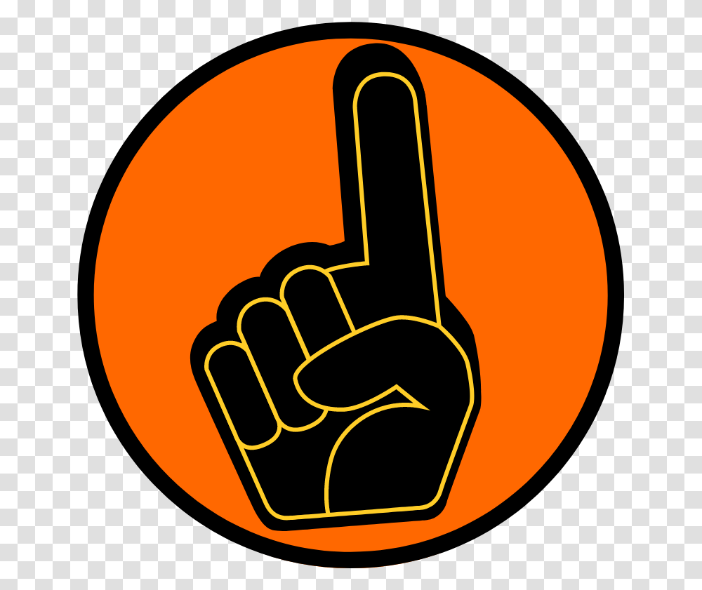 All The Sweet Stuff In One Unusual Ale Sign Language, Hand, Fist, Symbol Transparent Png