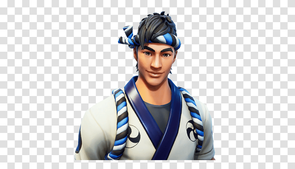 All The Unreleased Fortnite Skins And Cosmetics, Person, Human, Costume, Gold Transparent Png