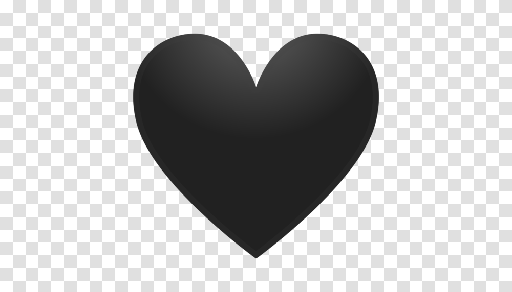 All The Words What Does, Heart, Moon, Outer Space, Night Transparent Png