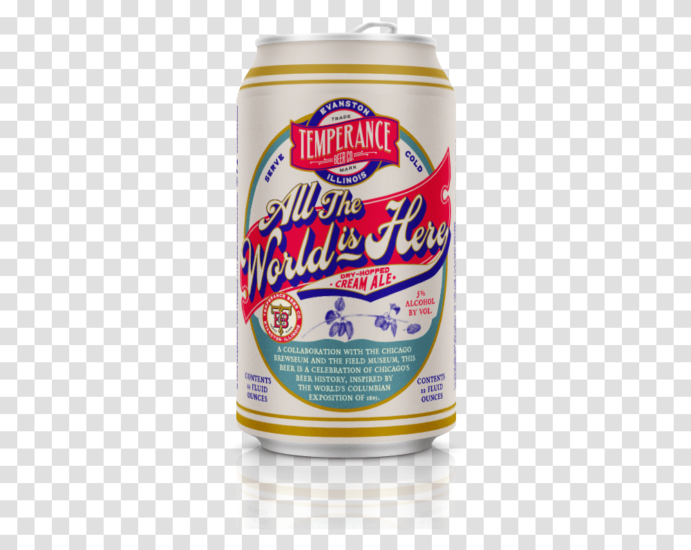 All The World Is Here, Beer, Alcohol, Beverage, Drink Transparent Png