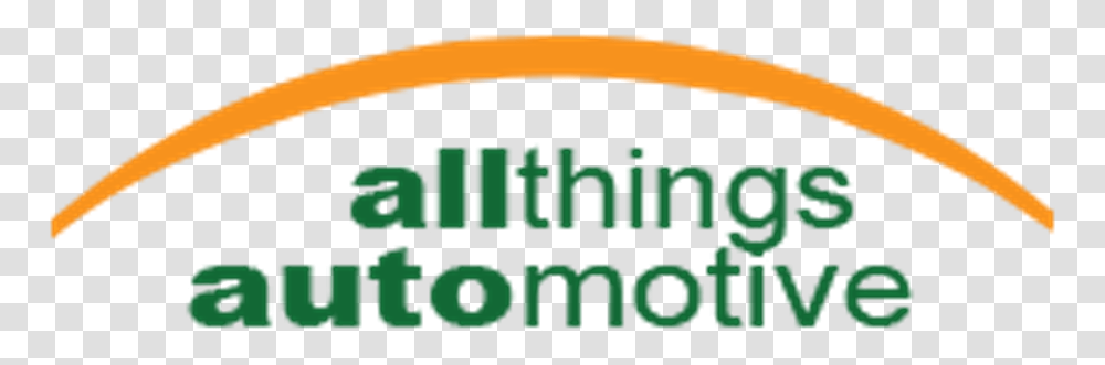 All Things Automotive Oval, Label, Alphabet, Word Transparent Png