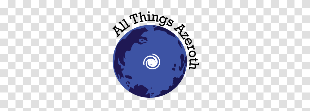 All Things Azeroth, Outer Space, Astronomy, Universe, Planet Transparent Png