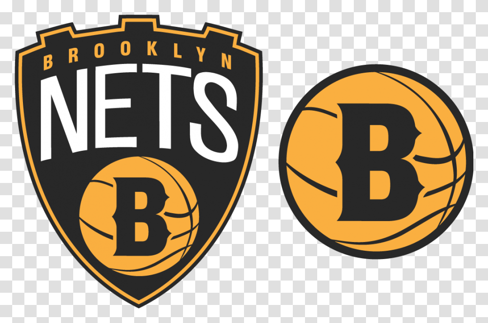 All Things Brooklyn Nets Thread, Label, Alphabet, Number Transparent Png