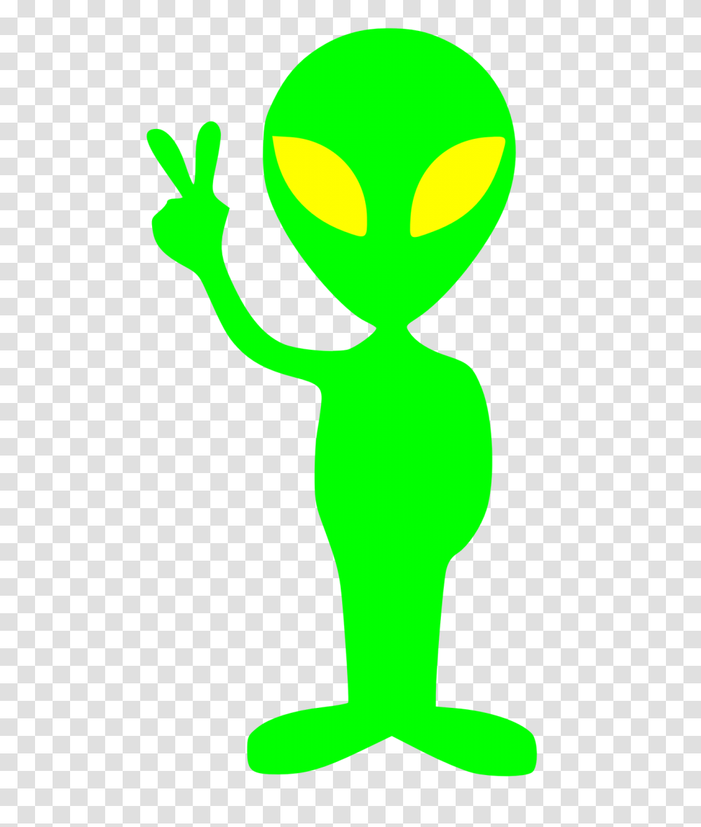 All Things Kevyn, Alien, Dynamite, Bomb, Weapon Transparent Png