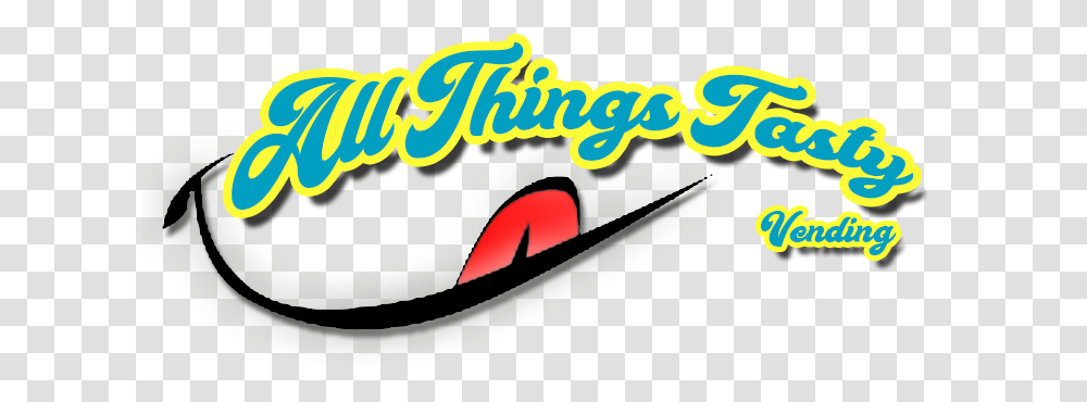 All Things Tasty, Sled, Bobsled, Food Transparent Png