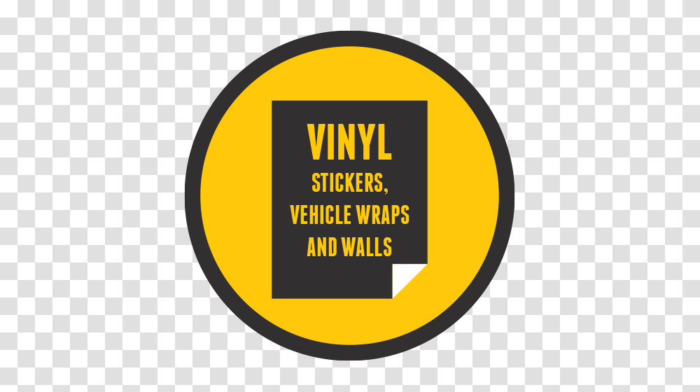 All Things Vinyl Commonwealth Press, Label, Sticker, Alphabet Transparent Png