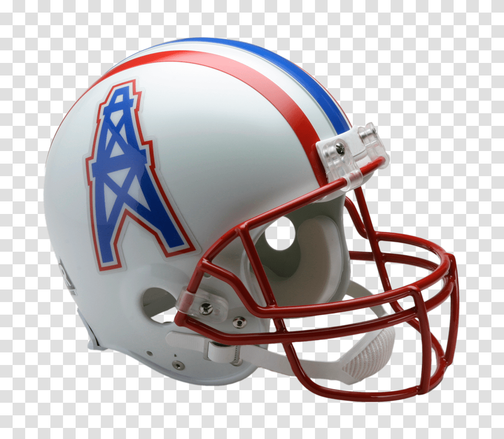 All Time Favorite Helmet Nfl, Apparel, American Football, Team Sport Transparent Png