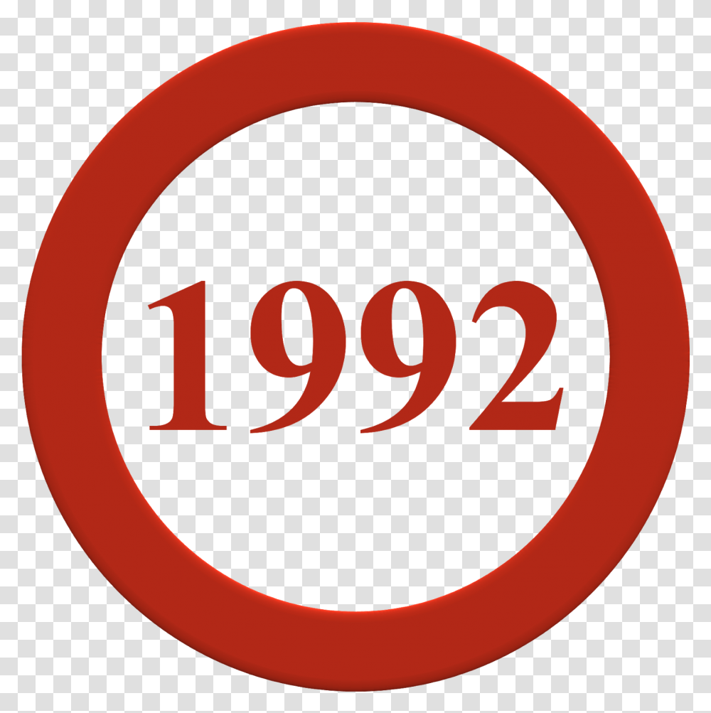 All Time Low Logo 18 Logo, Number Transparent Png