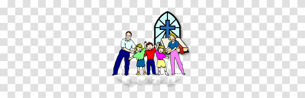 All Together Clipart Gallery Images, Person, Human, People, Family Transparent Png
