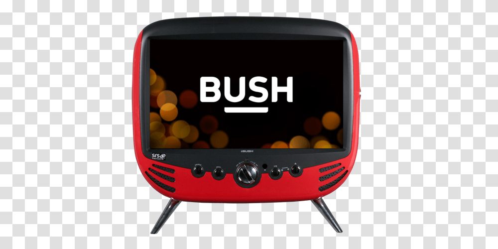 All Topics Bush Inch Retro Tv Dvd Combi Guide Argos, Electronics, Mobile Phone, Stereo, Amplifier Transparent Png