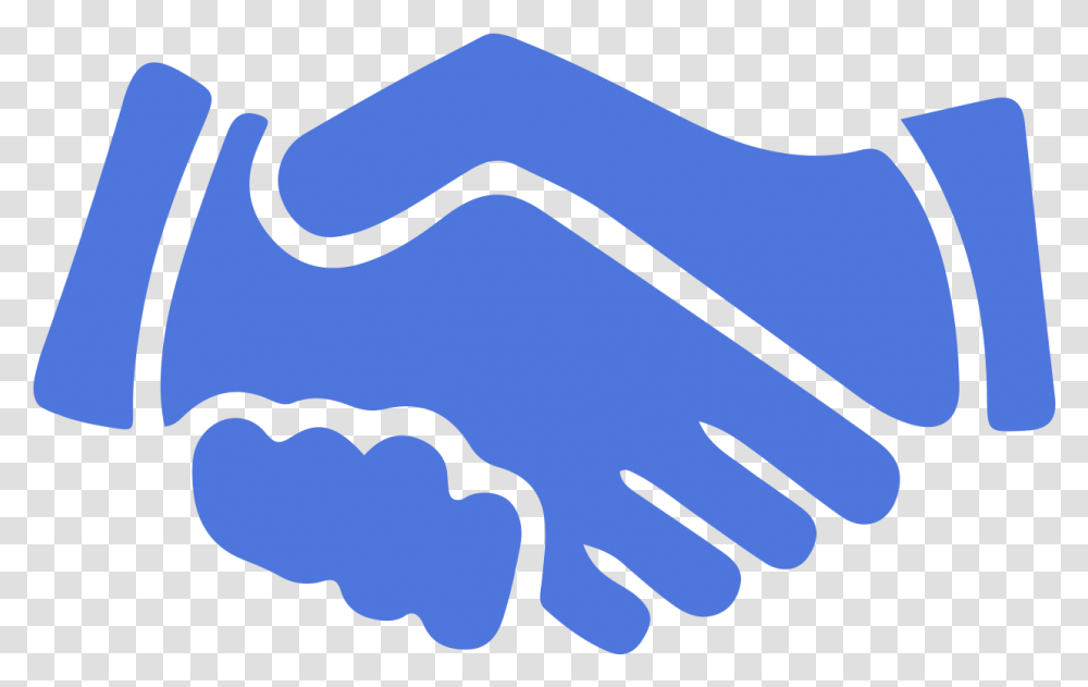 All Tournament Team Logo Images Gallery Horizontal, Hand, Handshake Transparent Png