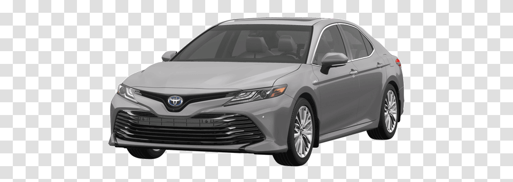 All Toyota Cars List Of New Vehicles & Models Executive Car, Sedan, Transportation, Tire, Wheel Transparent Png