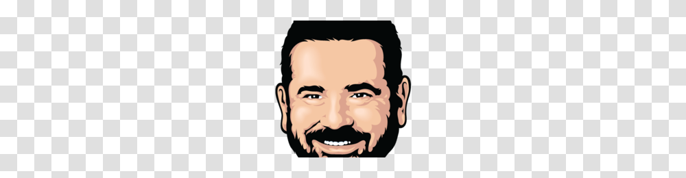 All Tv Personality Memes, Face, Human, Head, Beard Transparent Png