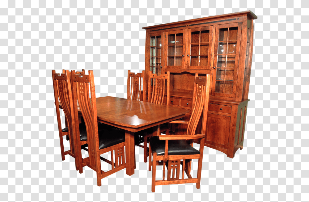 All Type Of Furniture All Type Of Furniture, Chair, Wood, Tabletop, Dining Table Transparent Png