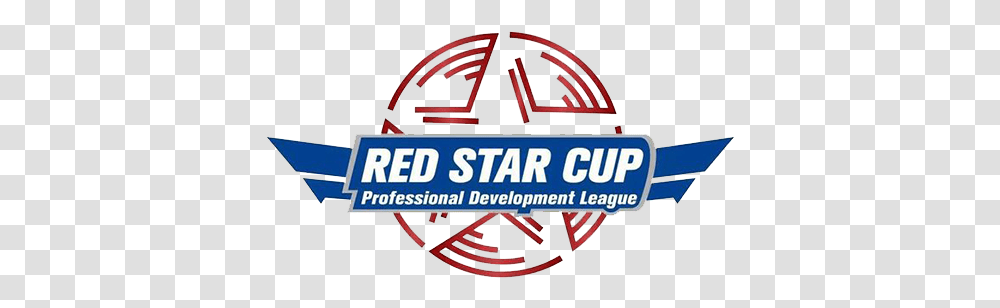 All Upcoming Matches For Dota 2 Red Star Cup Season 3 Parallel, Logo, Symbol, Trademark, Badge Transparent Png