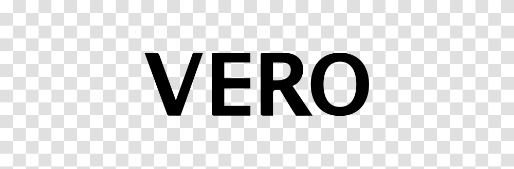 All Vero, Word, Logo Transparent Png