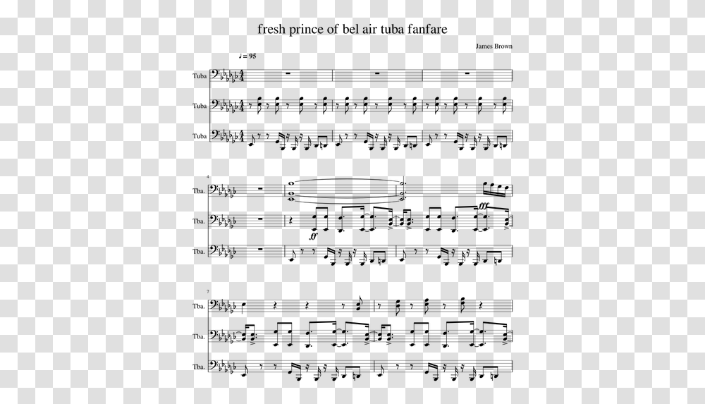 All We Know Chainsmokers Piano Sheet Music, Gray, World Of Warcraft Transparent Png