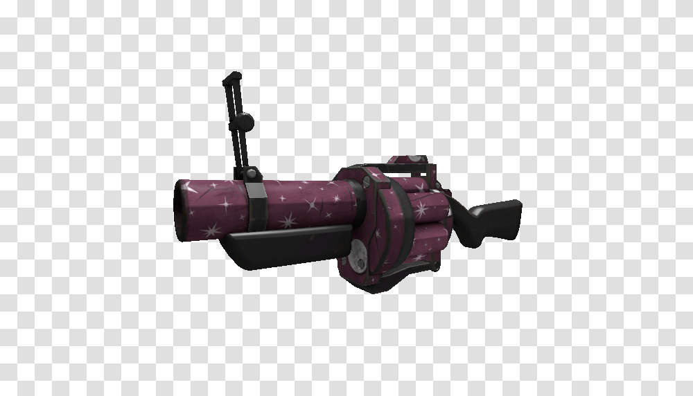 All, Weapon, Weaponry, Cannon Transparent Png