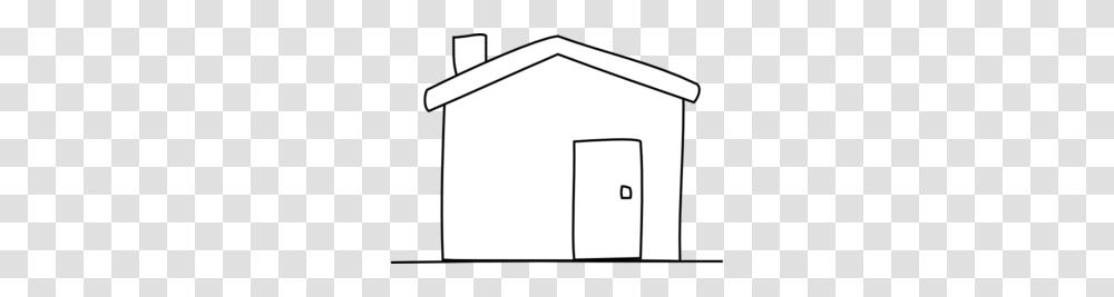 All White House Clip Art, Building, Housing, Outdoors, Nature Transparent Png