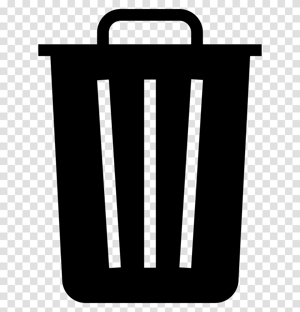All White Trash Icon, Chair, Furniture, Tabletop Transparent Png