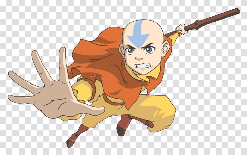 All Worlds Alliance Wiki Avatar The Last Airbender, Person, Plant, Leisure Activities Transparent Png
