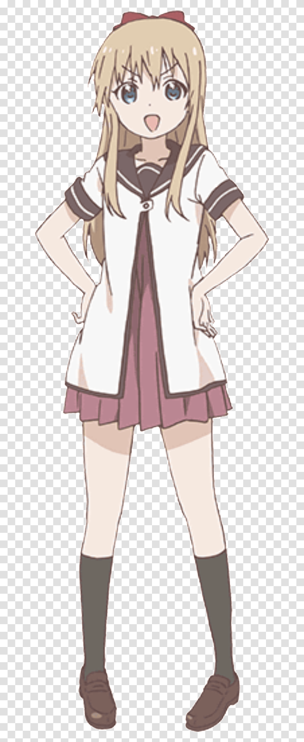 All Worlds Alliance Wiki Character Model Sheet Anime, Person, Costume, Coat Transparent Png