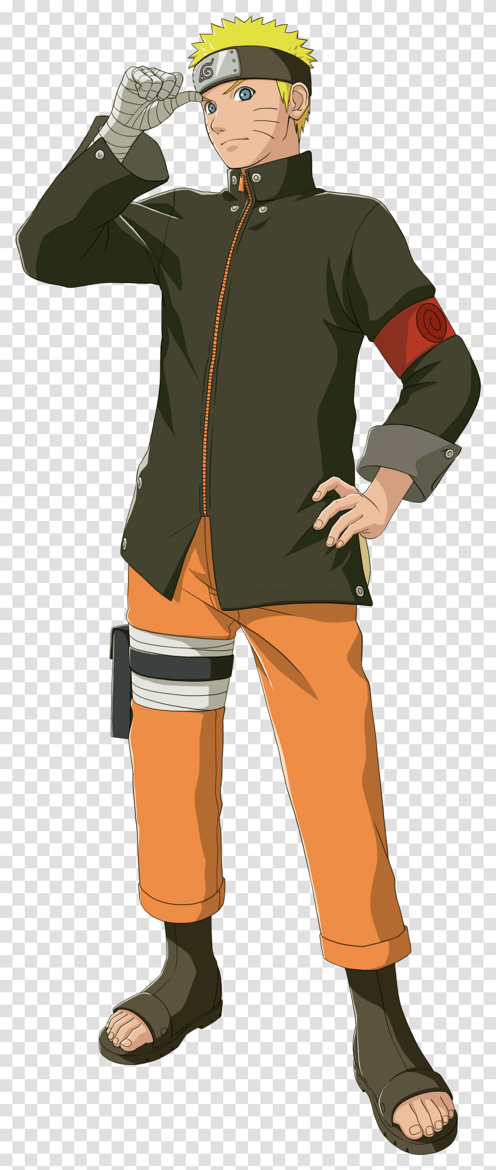 All Worlds Alliance Wiki Naruto Dan Hinata The Last, Pants, Sleeve, Person Transparent Png