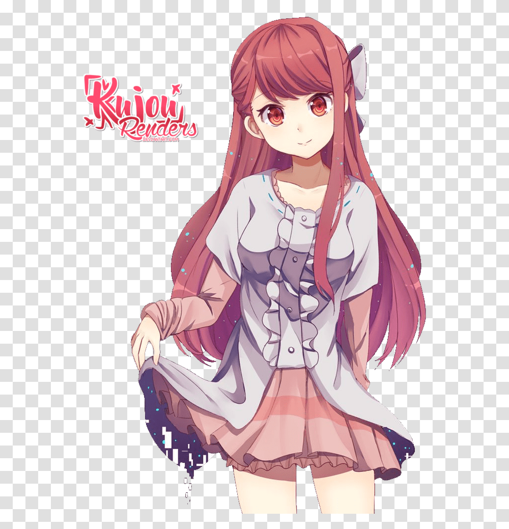 All Worlds Alliance Wiki Rin From Shelter, Comics, Book, Manga, Person Transparent Png