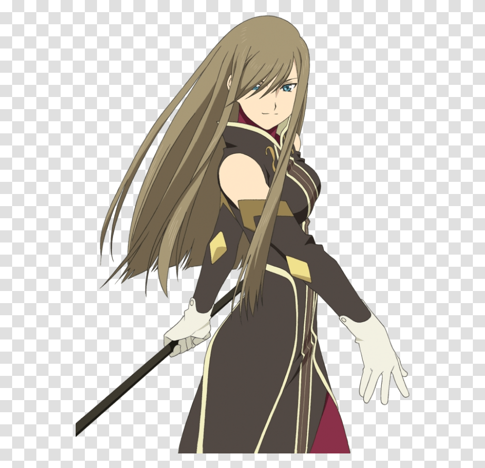 All Worlds Alliance Wiki Tales Of The Abyss Tear Grant, Manga, Comics, Book, Bow Transparent Png