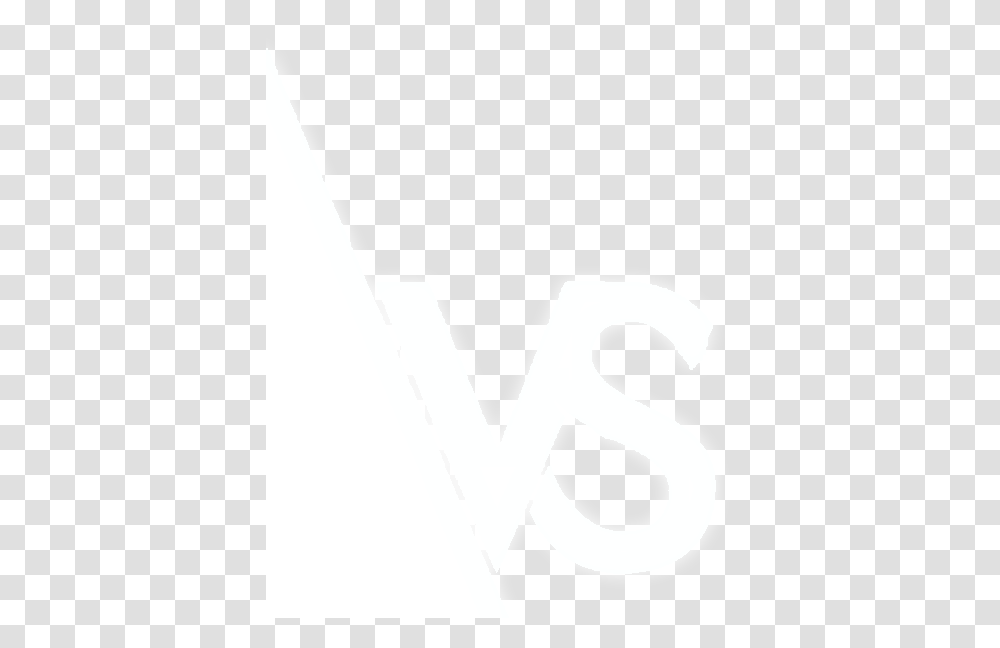 All You Gotta Do Is Just Dance Nightmare Before Christmas Mountain, Coffee Cup, Alphabet Transparent Png