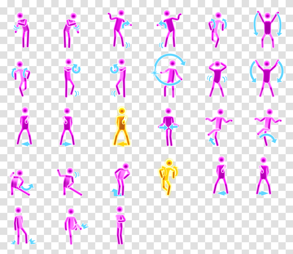 All You Gotta Do Is Just Dance, Rug, Hand, Martial Arts, Sport Transparent Png