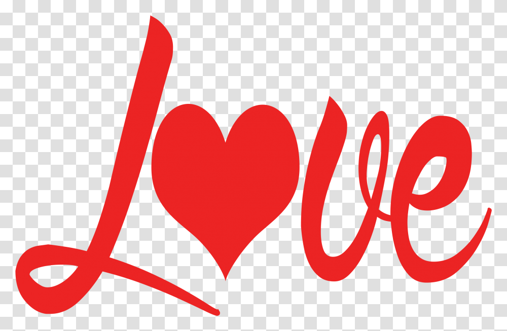 All You Love Word, Heart, Text, Dynamite, Bomb Transparent Png