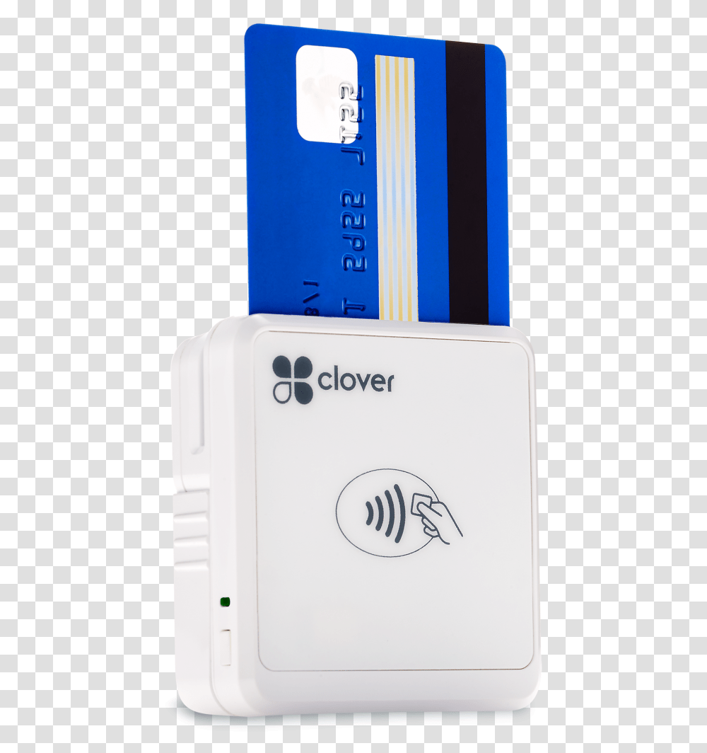 All You Need Is A Phone And Clover Go By Brian Danzig Contactless Payment, Mobile Phone, Electronics, Cell Phone Transparent Png