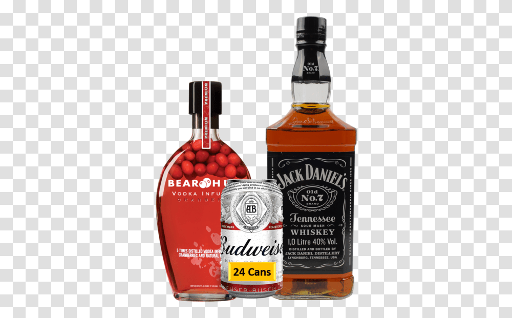 All You Need Is Love Tennessee Whiskey, Liquor, Alcohol, Beverage, Tequila Transparent Png