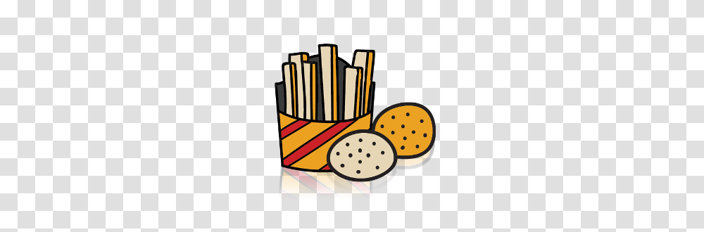 All You Need To Know About Snacking Eat Better Feel Better, Cracker, Bread, Food Transparent Png