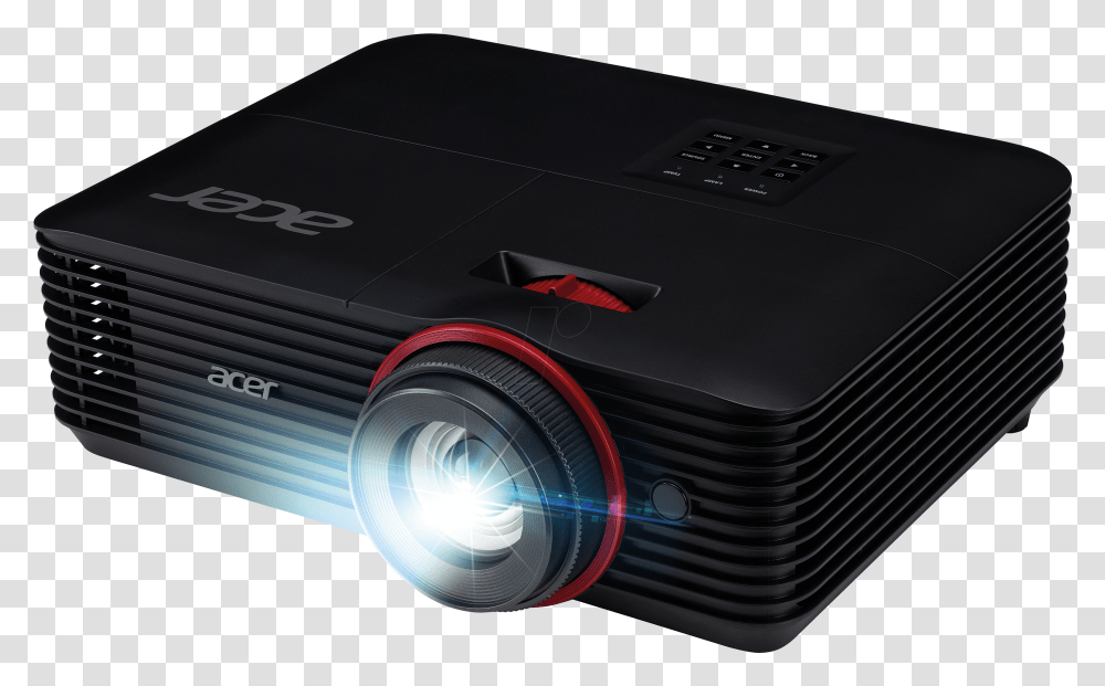 All You Need To Know Before Buying A Video Projector The, Car, Vehicle, Transportation, Automobile Transparent Png