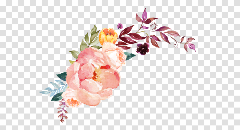 All You Need To Know On How To Start A Wedding Florist Bouquet, Plant, Flower, Blossom, Peony Transparent Png