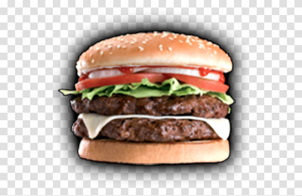 All Your Meat Are Belong To Us Publicidad Colombia, Burger, Food Transparent Png