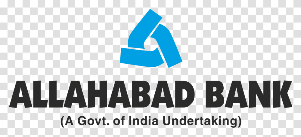 Allahabad Bank Logo, Alphabet, Belt Transparent Png