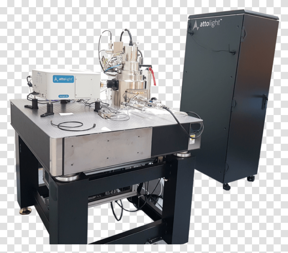 Allalin Machine Tool, Lathe Transparent Png