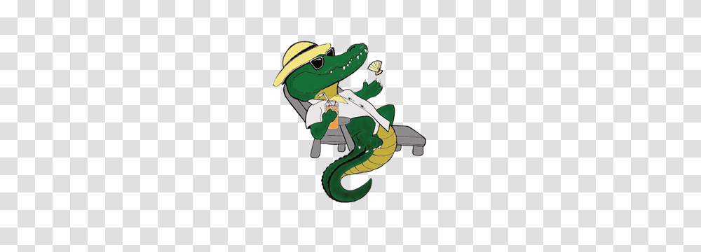 Allangator Adventure Tours, Apparel, Reptile, Animal Transparent Png