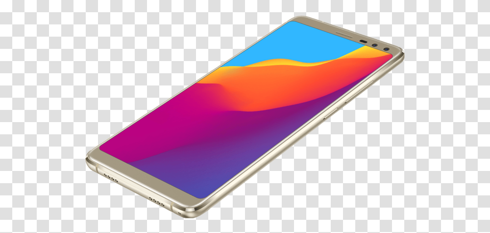 Allcall S1 Smartphone Allcall, Electronics, Mobile Phone, Cell Phone, Iphone Transparent Png