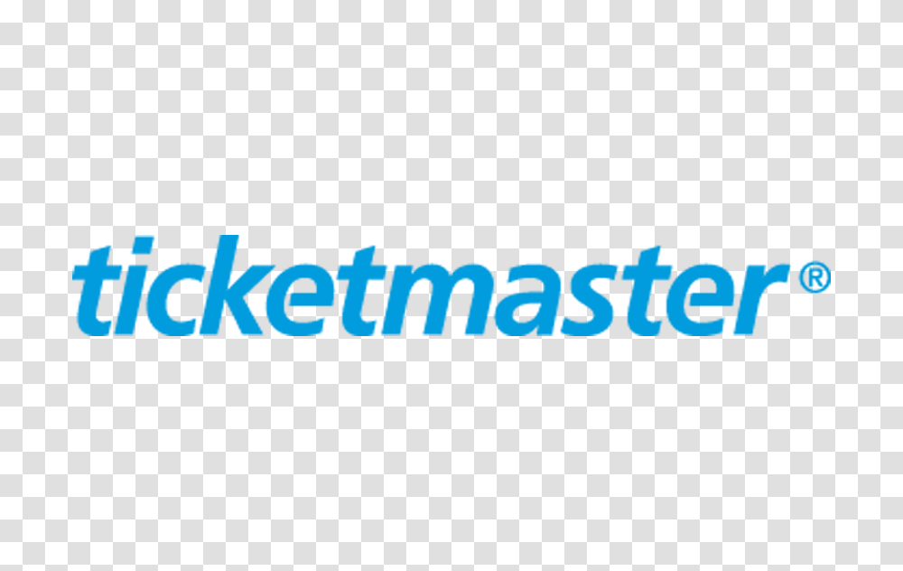 Allegations Of Shady Practices Pile Up Against Ticketmaster Ckom, Baseball Bat, Team Sport, Softball Transparent Png