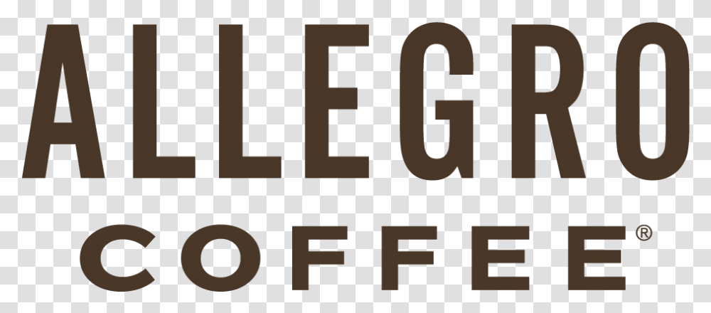 Allegro Coffee Logo Adaptive Adventures Einstein Kaffee, Text, Number, Symbol, Word Transparent Png