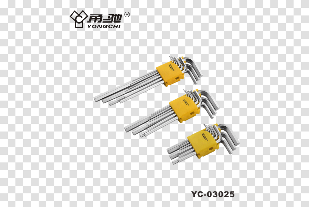 Allen Key L G, Cable, Tool, Fuse, Electrical Device Transparent Png