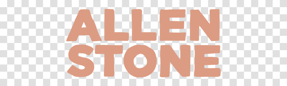 Allen Stone Graphic Design, Home Decor, Meal, Food, Text Transparent Png