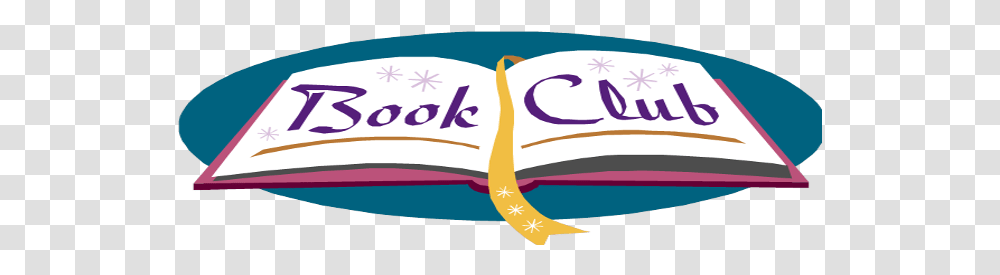 Allentown Public Library Adult Book Club Image, Food, Gecko, Animal Transparent Png