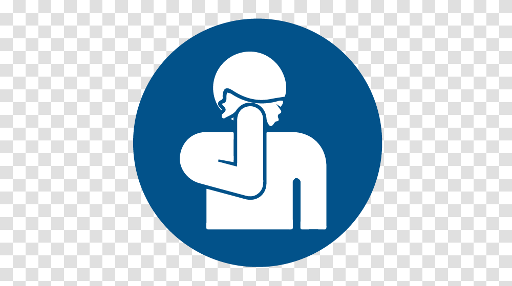 Allergy, Security, Sign Transparent Png