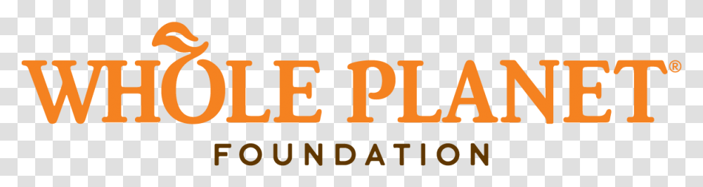 Alleviating Global Poverty Whole Planet Foundation Logo, Number, Alphabet Transparent Png