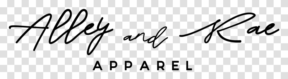Alley Amp Rae Apparel Calligraphy, Gray, World Of Warcraft Transparent Png